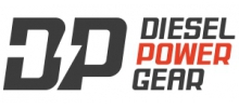 logo Diesel Power Gear ventes privées en cours