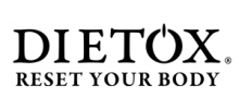 logo Dietox ventes privées en cours