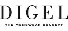 logo Digel ventes privées en cours