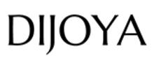 logo Dijoya ventes privées en cours