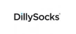 Dilly Socks