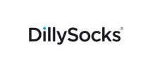 logo Dilly Socks ventes privées en cours