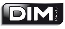 logo Dim ventes privées en cours