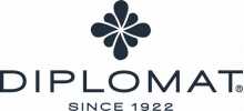 logo Diplomat ventes privées en cours