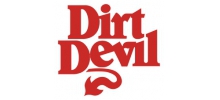 logo Dirt Devil ventes privées en cours