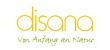 Disana