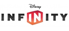 logo Disney Infinity ventes privées en cours