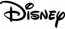 logo Disney ventes privées en cours