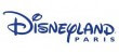 Disneyland Paris en promo