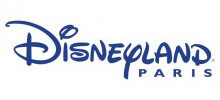 logo Disneyland Paris ventes privées en cours