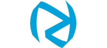 logo DKB ventes privées en cours