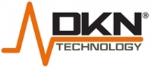 logo DKN ventes privées en cours
