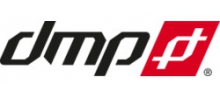 logo DMP ventes privées en cours