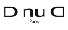 logo DnuD ventes privées en cours