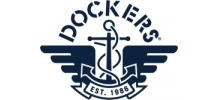 logo Dockers ventes privées en cours