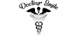 Docteur Smile