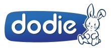 logo Dodie ventes privées en cours