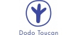 Dodo Toucan
