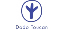 logo Dodo Toucan ventes privées en cours