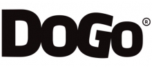 logo Dogo ventes privées en cours