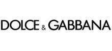 logo Dolce & Gabbana ventes privées en cours