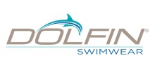 logo Dolfin ventes privées en cours