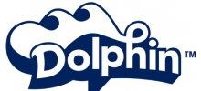 logo Dolphin ventes privées en cours