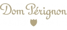 logo Dom Pérignon ventes privées en cours