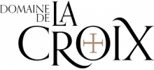 logo Domaine de La Croix ventes privées en cours