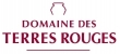 Domaine des Terres Rouges