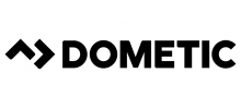 logo Dometic ventes privées en cours