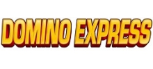 logo Domino Express ventes privées en cours