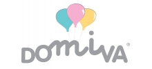logo Domiva ventes privées en cours
