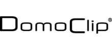 logo Domoclip ventes privées en cours