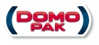 Domopak