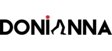 logo Donianna ventes privées en cours