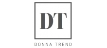 logo Donna Trend ventes privées en cours