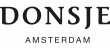 Donsje Amsterdam
