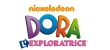 Dora