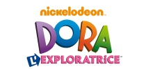 logo Dora ventes privées en cours