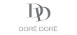 Dore Dore