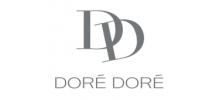 logo Dore Dore ventes privées en cours