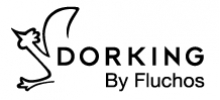 logo Dorking ventes privées en cours