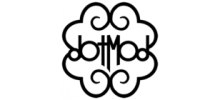 logo DotMod ventes privées en cours