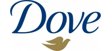 logo Dove ventes privées en cours