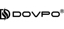 logo Dovpo ventes privées en cours