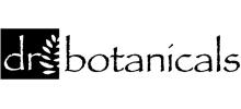 logo Dr Botanicals ventes privées en cours