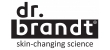 Dr. Brandt