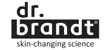 logo Dr. Brandt ventes privées en cours
