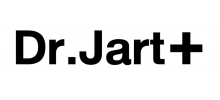 logo Dr. Jart ventes privées en cours